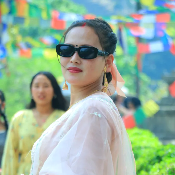 @silpadong1