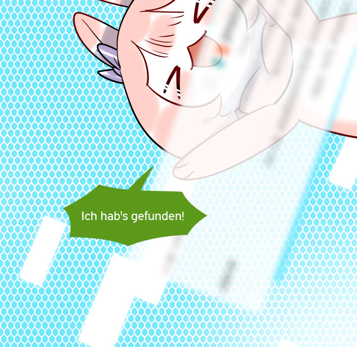 Das Haus der Träumer - episode 7 - 37