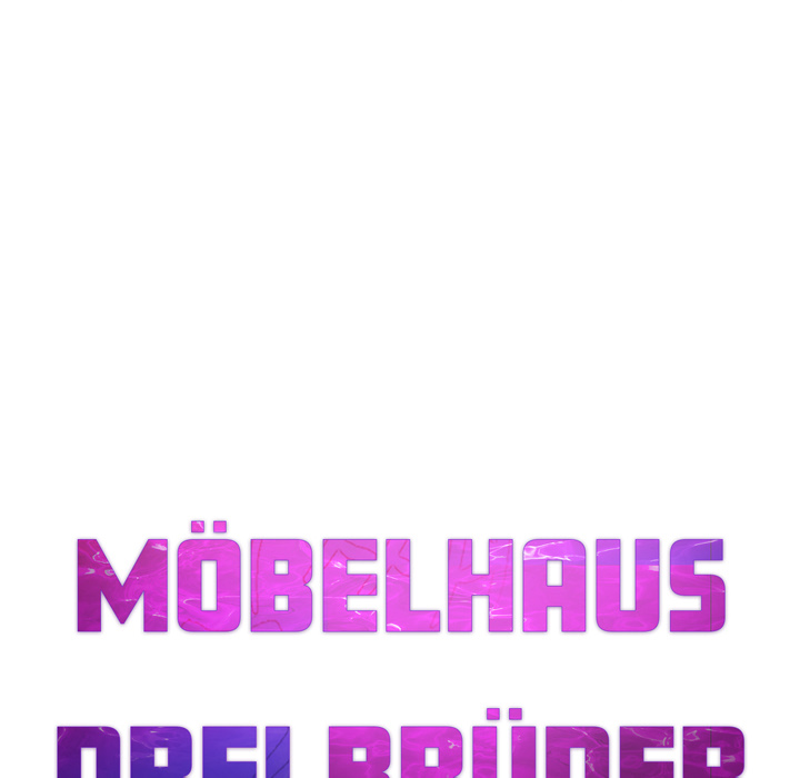 Möbelhaus Drei Brüder - episode 33 - 9