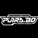 @putrabd_official