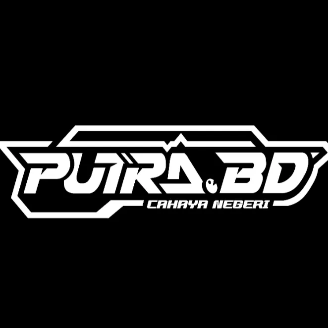 putrabd_official