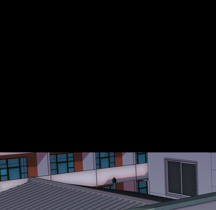 Survival Game - episode 44 - 16