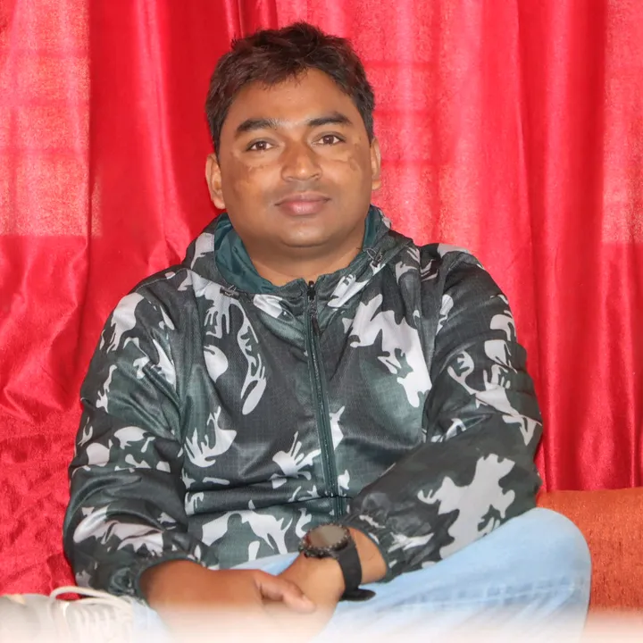 @dipsagarbhandari2078