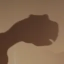 @tanso000000