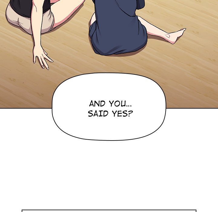 What do I do now...? - episode 7 - 9