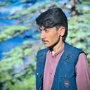 @osamakhaan31