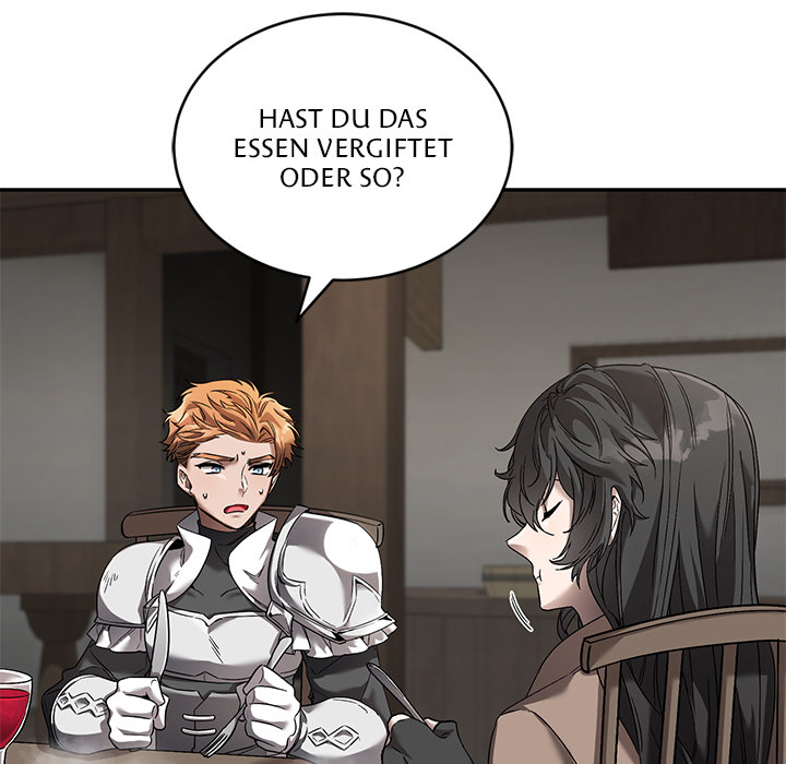 Max-Level Heldin - episode 12 - 51
