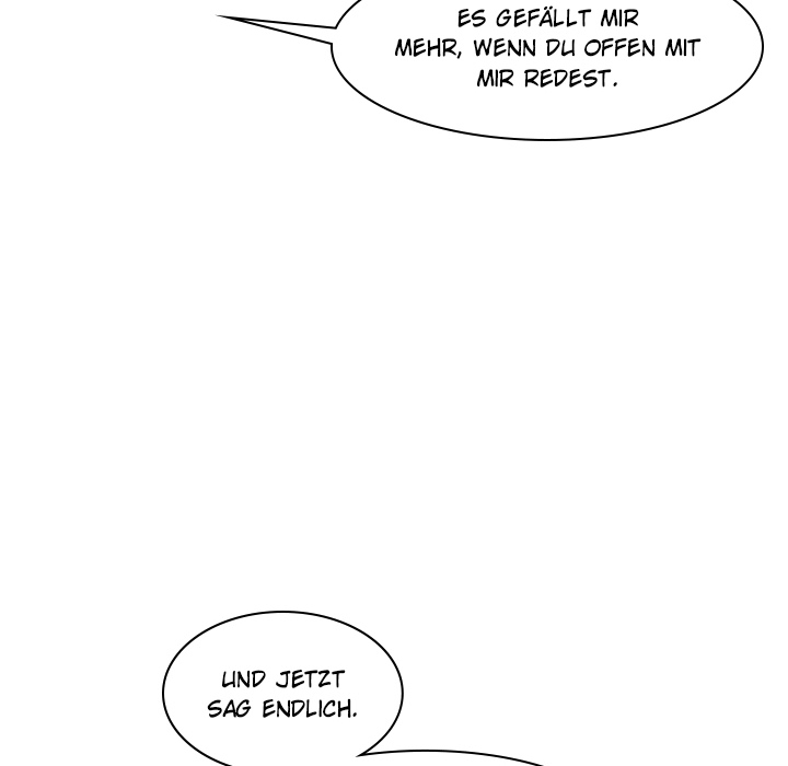 Was sich neckt... - episode 20 - 99