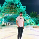 @blndsurchy04
