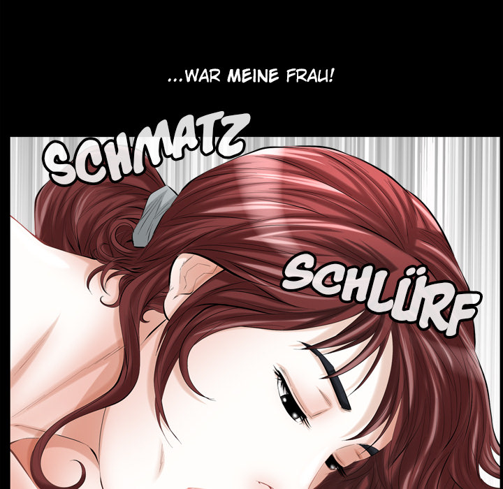 Gewissensbisse - episode 11 - 5