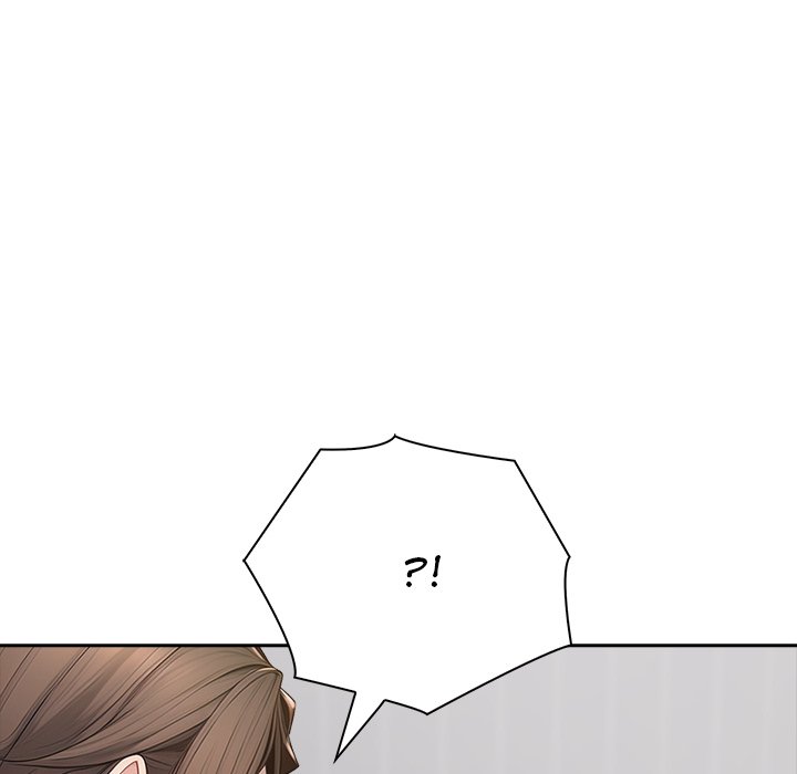 Mina's Little Trap - episode 7 - 68