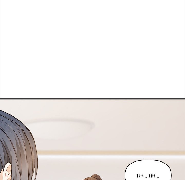 The Secret of a Girls' Dorm - episode 10 - 43