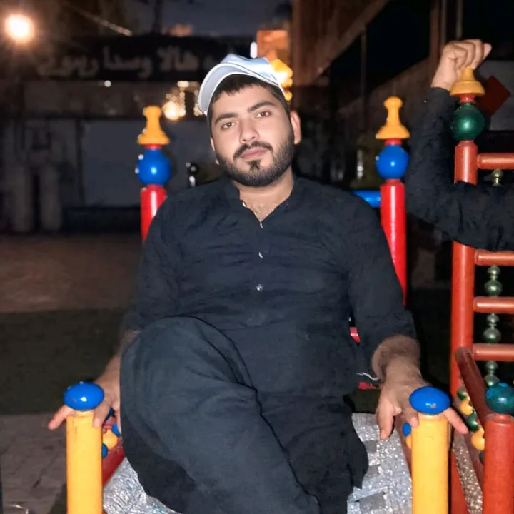 tariq.mahmood1364