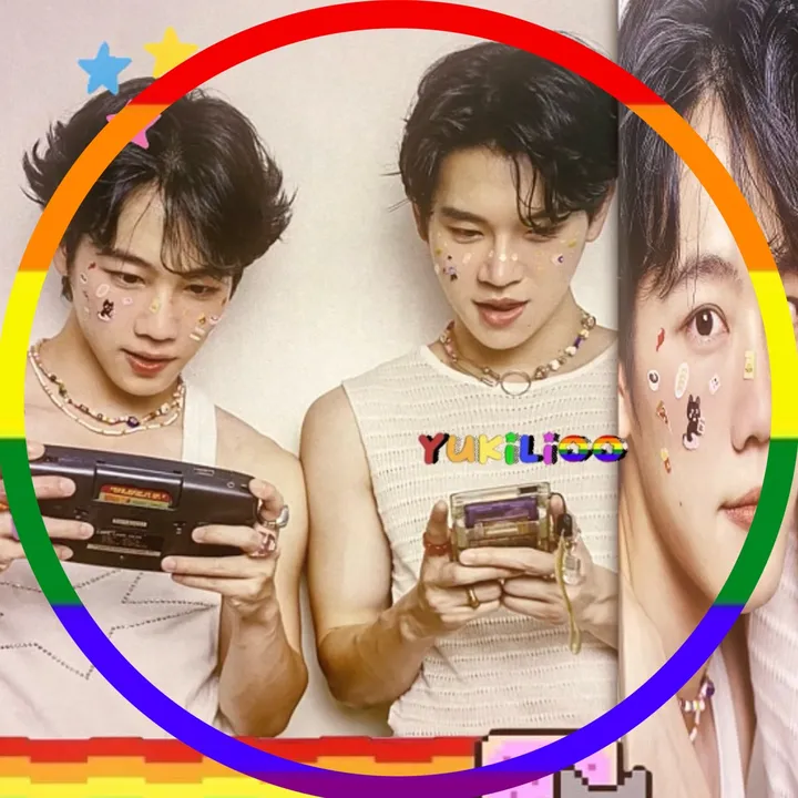 @yukilioo
