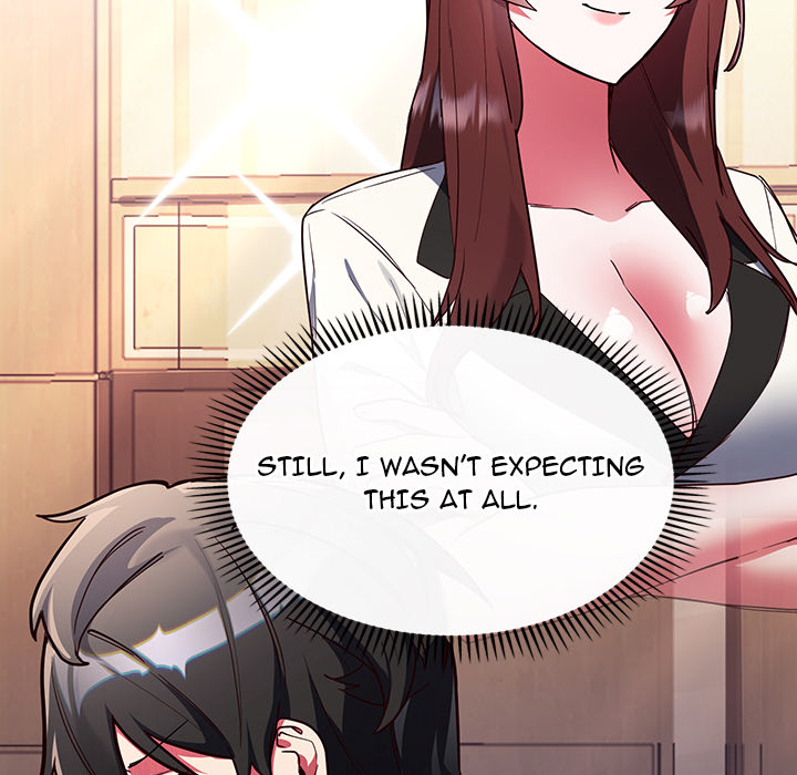 I Didn't Sign Up For This - episode 3 - 167