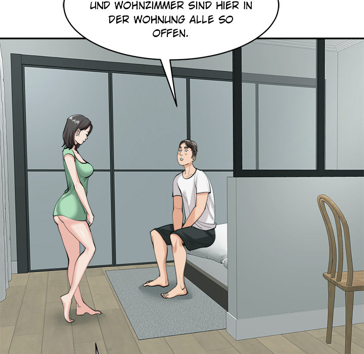 Rache zu Liebe - episode 16 - 97