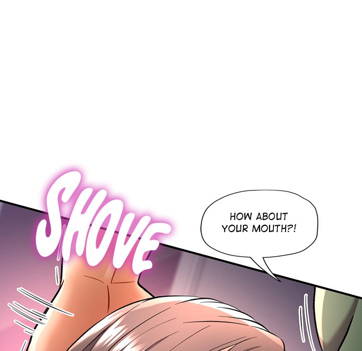 In Her Place - episode 9 - 167