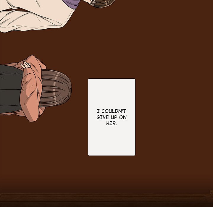 Remember Me - episode 28 - 56