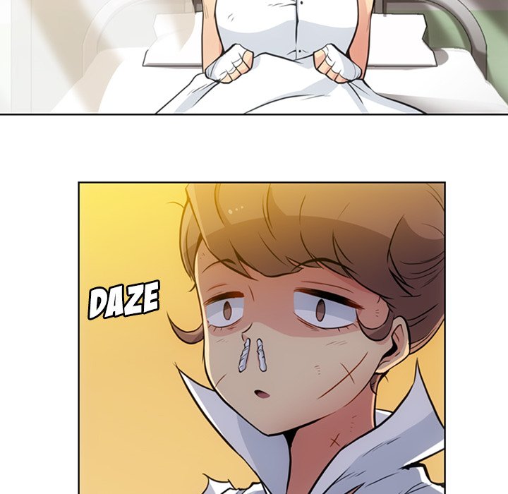 Such a Cute Spy - episode 26 - 74