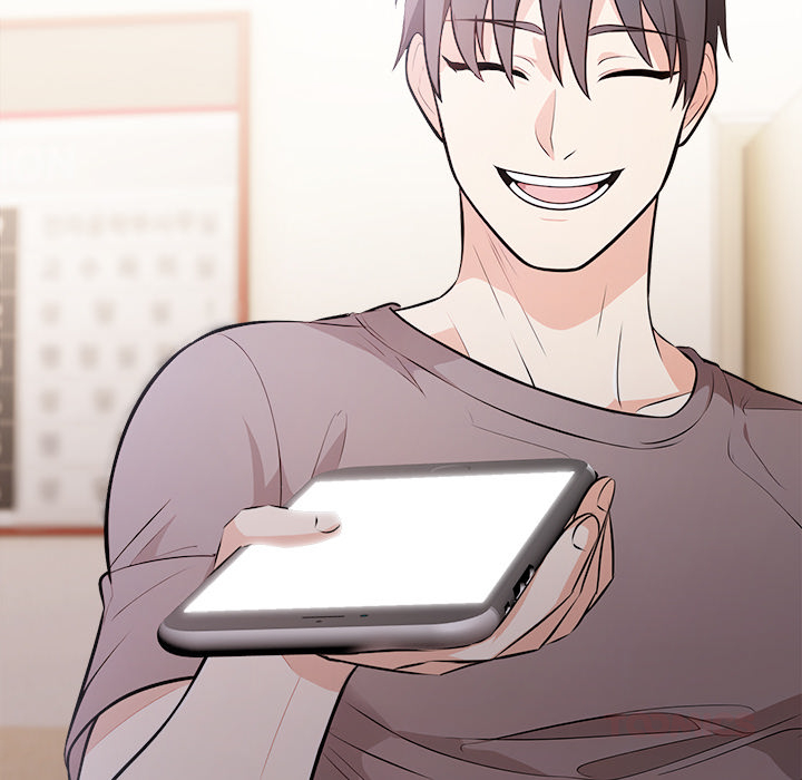 The Secret of a Girls' Dorm - episode 14 - 7