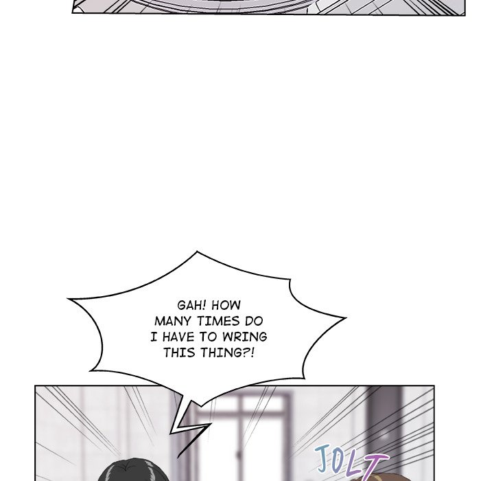 Welcome, Witch Shop - episode 5 - 87