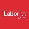 australianlabor