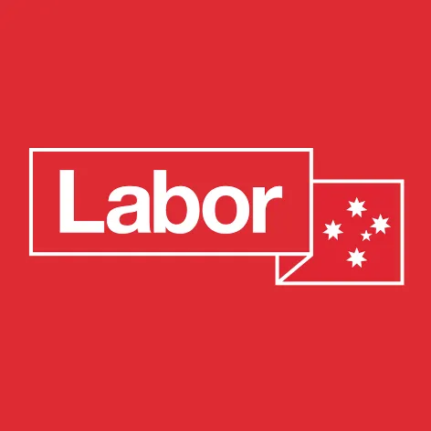 australianlabor