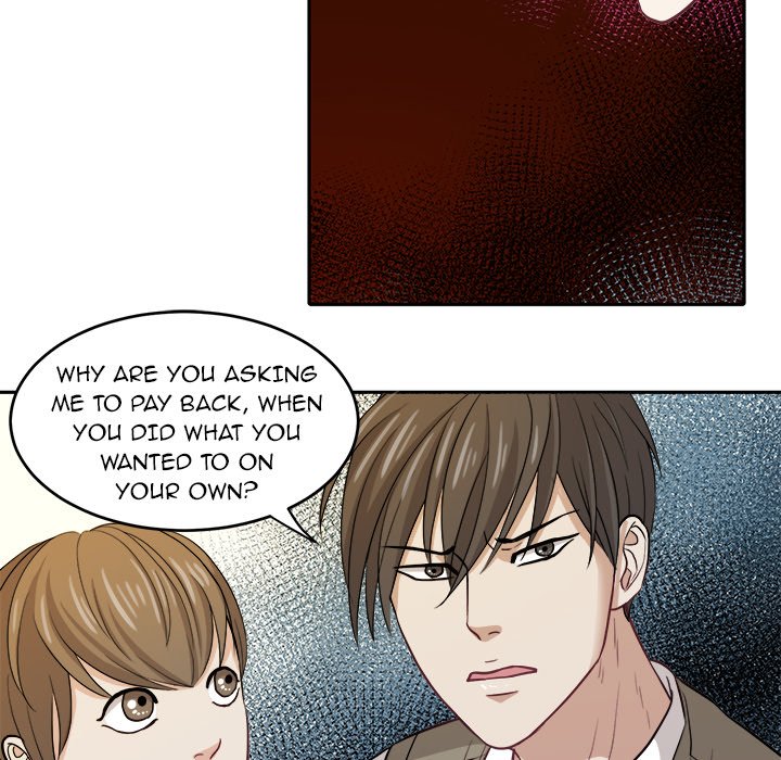 I Like You - episode 15 - 26