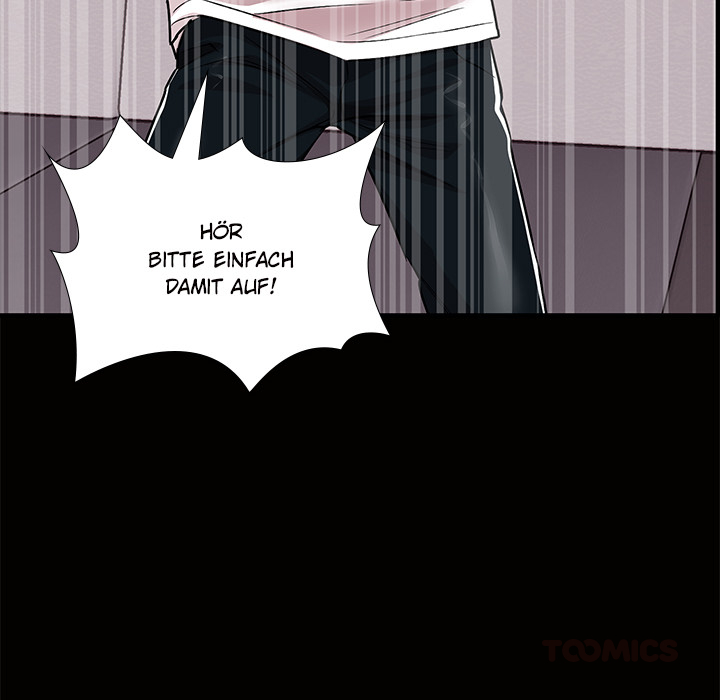 Sponsor (Drama) - episode 39 - 49