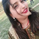 @salonipoddar980