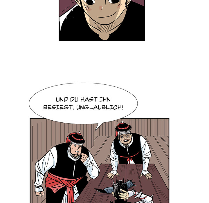 Die Reise des Drachen - episode 2 - 67