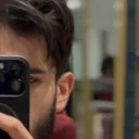 @khawajafaizan88