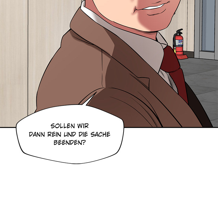 Willkommen in Pinkhausen - episode 44 - 71