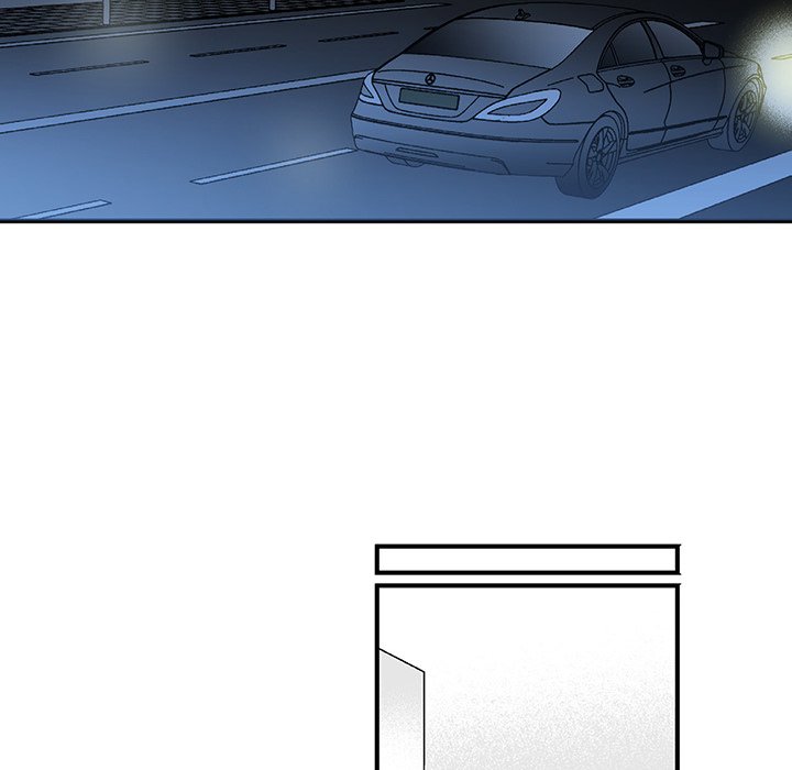 Work, Fight and Love - Webtoon Edition - episode 34 - 88