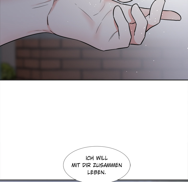 Glück im Unglück - episode 56 - 26