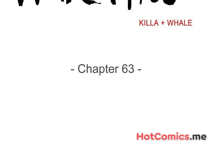 The Warehouse [Mature] - episode 63 - 2