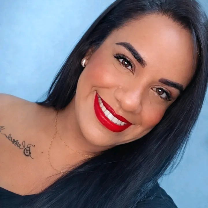 ericka.santoos