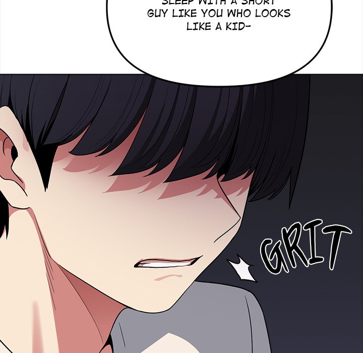 Someone Stop Her! - episode 5 - 177