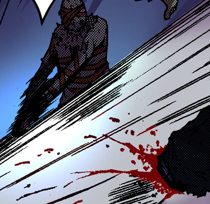 Shivers - episode 8 - 38