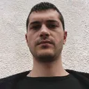 @alperennduymazz