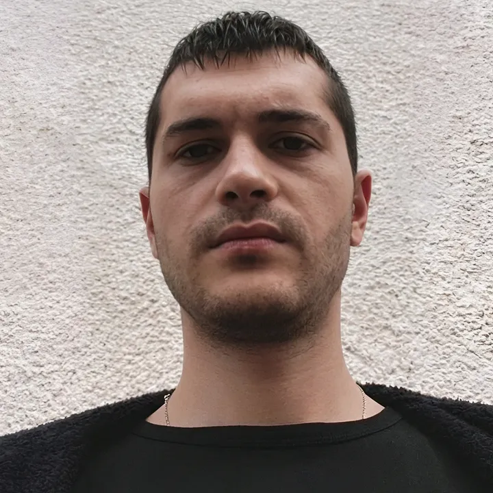 alperennduymazz