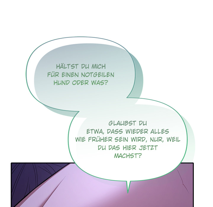 Ein Mann für Alle - episode 31 - 69