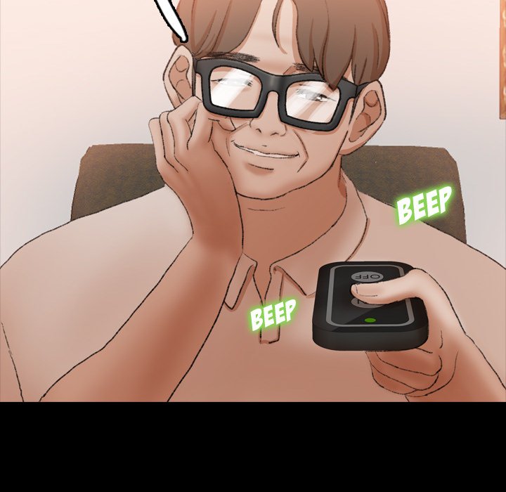 Secret Neighbors - episode 41 - 47