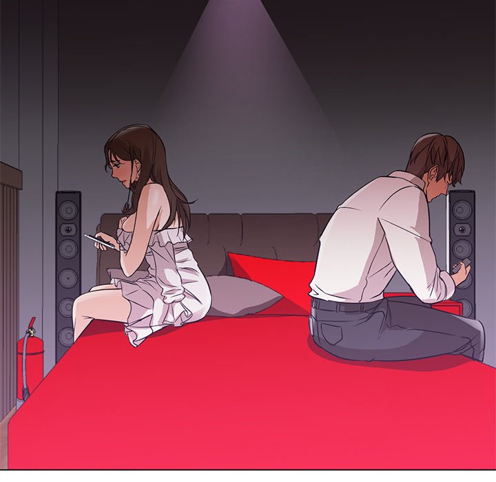 Good Night - episode 15 - 67
