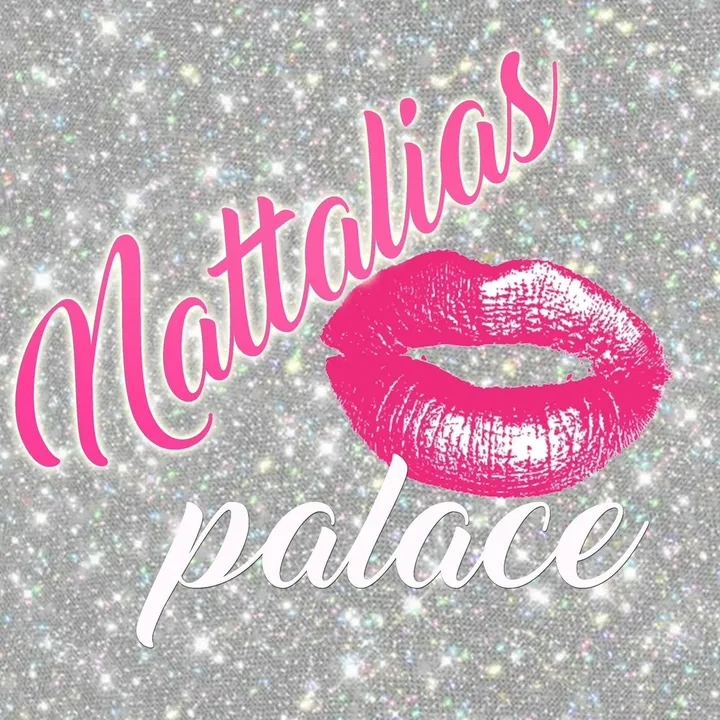oficialnattaliaspalace
