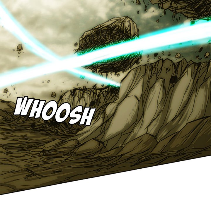 The Chronicles of Apocalypse - episode 9 - 65