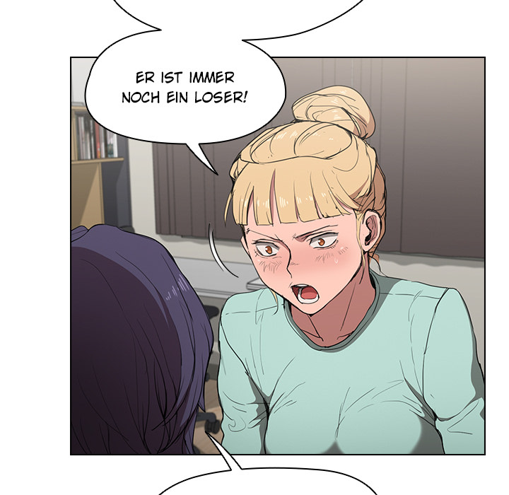 Der Neuanfang - episode 29 - 69