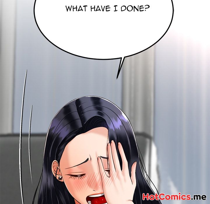 Family Again - UNCENSORED - episode 2 - 37