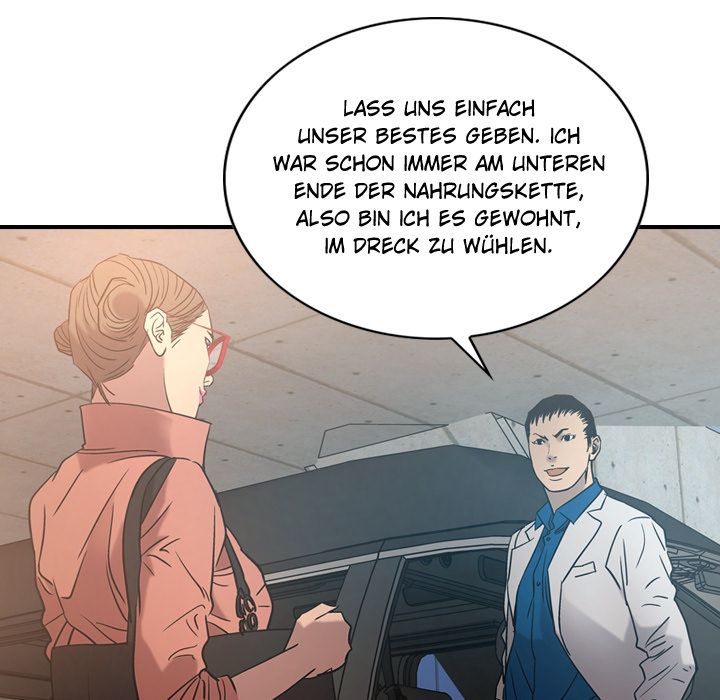 Der Manager - episode 28 - 12