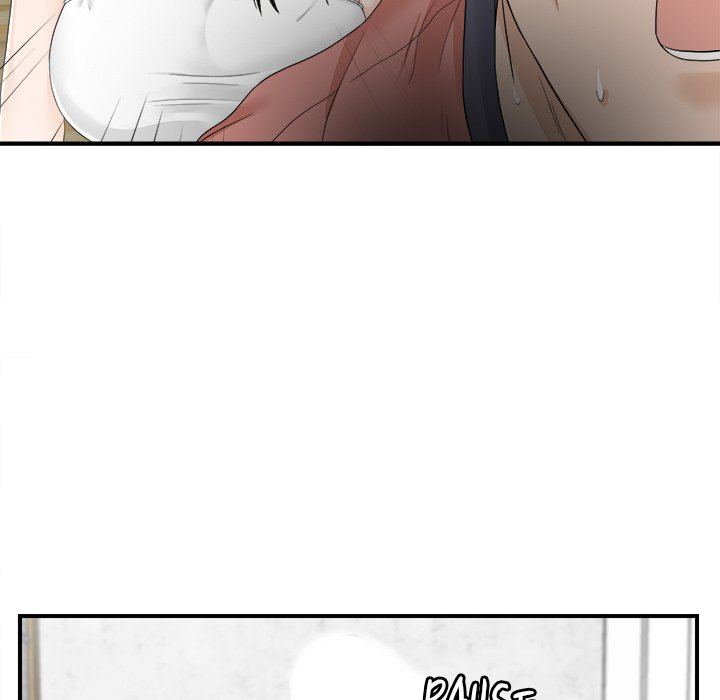 The Secret Friend - episode 16 - 15